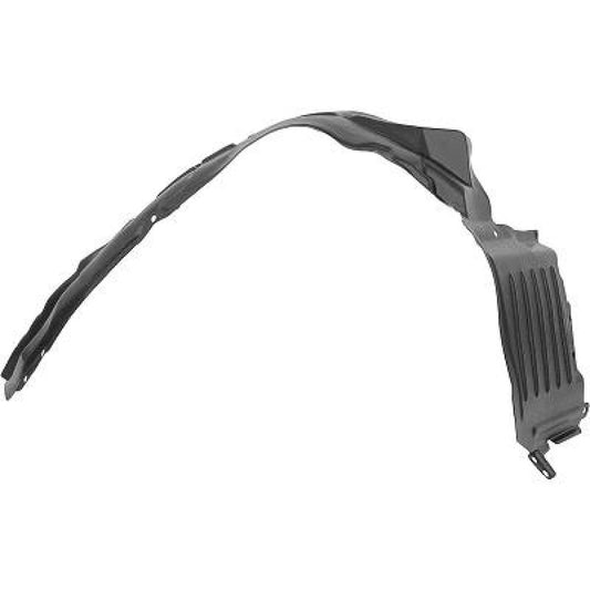 RADSCHALE RE.      GALANT, 96-06 5824012