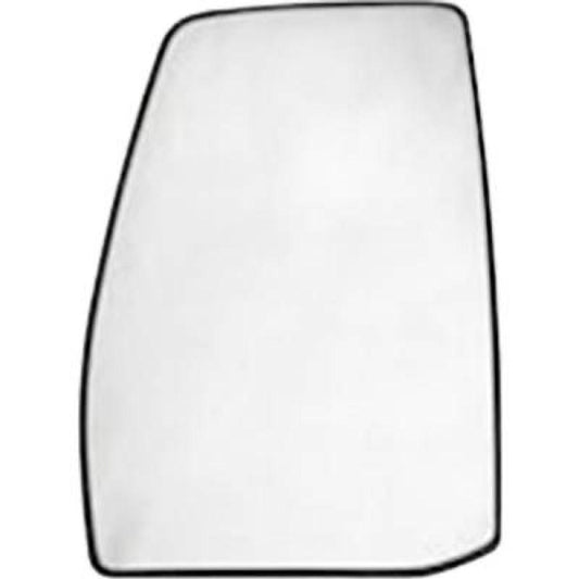 BK21-17K741-BA SP.GLAS Li.TOURN./TRANSIT; Dez 23 1456029