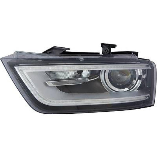 8U0941029B XENONSCHEINWERFER LI.  Q3, BJ. 2011-09.2014 1065085