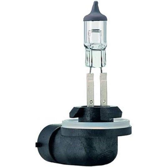 nan H27W/2 12V 27W PGJ13 H27W/2 Glühlampe LID10076