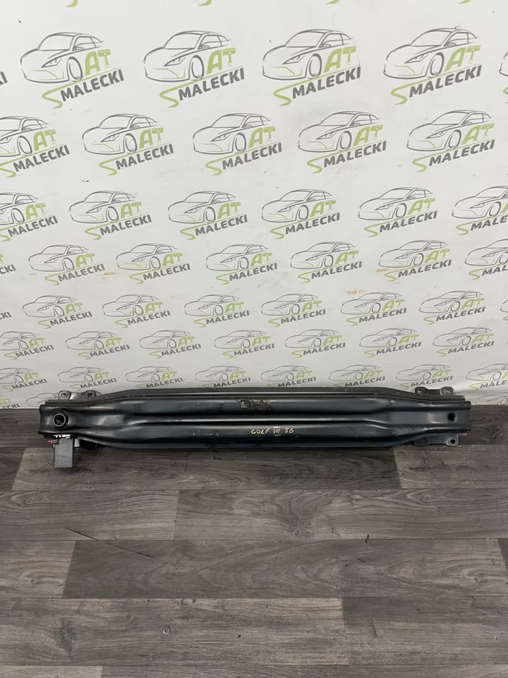 5GM807311A Stoßstangenträger Querträger Hinten Vw Golf VII 7 5G