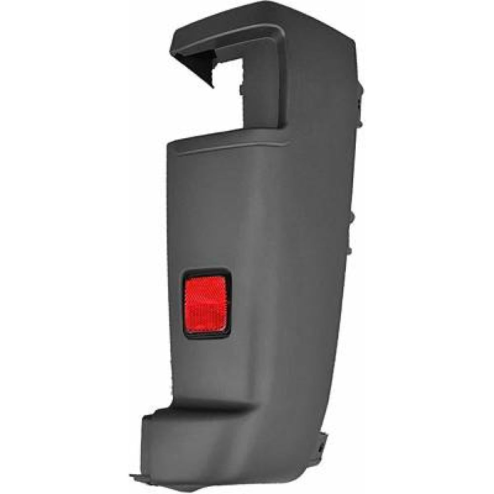 1608693780 ST.ECKE H.R.DUCATO;JUMPER, 06->>                 GRAU 3484058