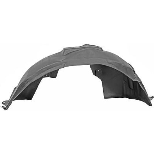 8V0821172 RADSCHALE VO.RE.  AUDI A3, 12-20 1033008