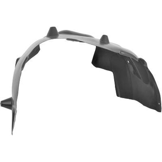 2H0809962 RADSCHALE RE.      AMAROK, 10-23 2275008