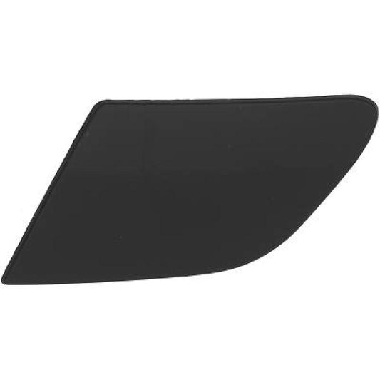 1K5955110AGRU KAPPE SRA RE       GOLF V, KAPPE SRA RE.    GOLF V ZUB00047