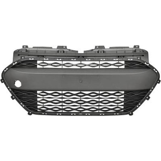 86569-B9000 LÜFTUNGSGITTER MITTE  i10, 13.12.2016 6853045