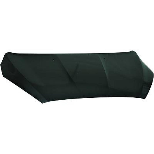 1852919 MOTORHAUBE          FOCUS, BJ. 15-18 1419000