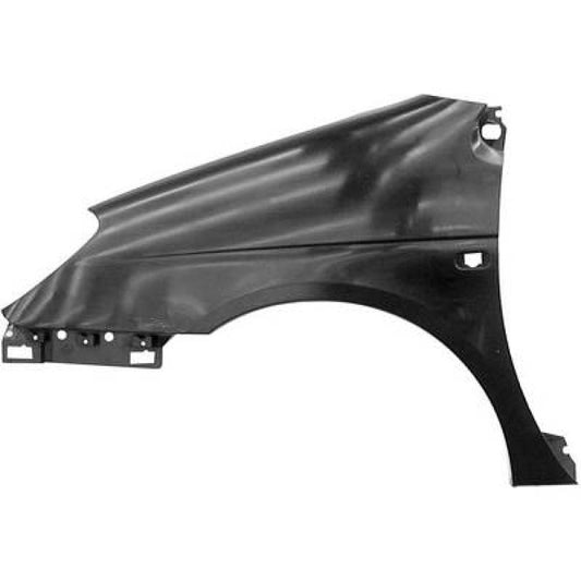 7700422175 KOTFLÜGEL LI.      SCENIC, BJ. 99-03 4463407