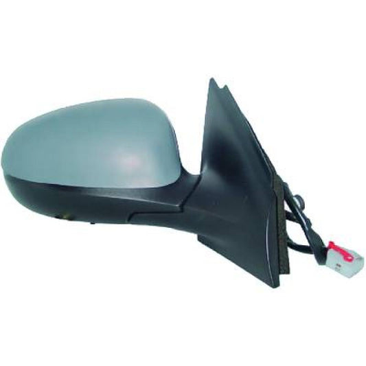 735415567 SPIEGEL RE.    FIAT CROMA, 05-11                7-PIN 3472324