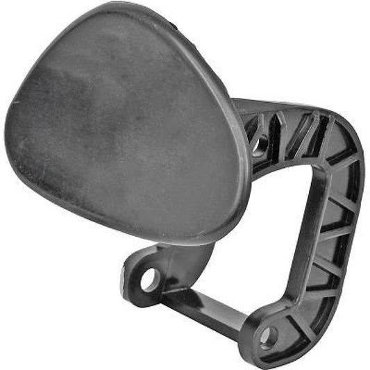 2038800805 KAPPE SRA RE.        W203, 00-04 ZUB00212