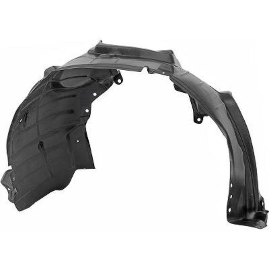 63841-JG30A RADSCHALE LI.     X-TRAIL, 07-12 6086809