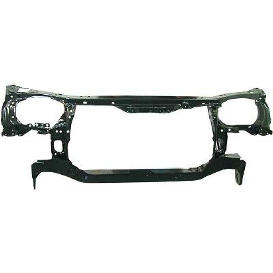 5320102040 FRONTMASKE KPL.   COROLLA, BJ. 97-99 6616002