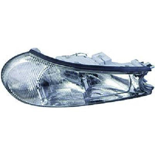 1039485 SCHEINWERFER RE.   MONDEO, 97-00              FÜR LWR 1426980