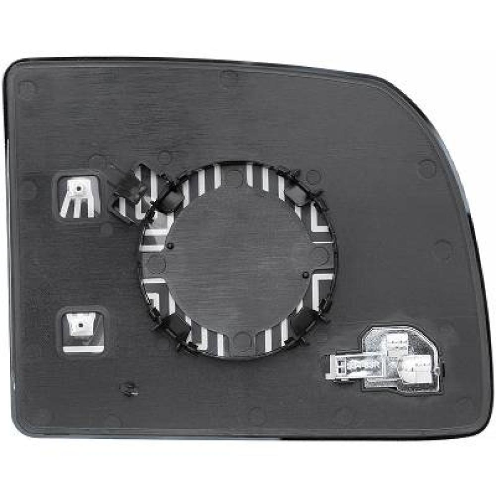 7C1857521B SP.GLAS LI.       CRAFTER; 17->>             +MAN TGE 2282327