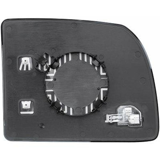 7C1857521B SP.GLAS LI.       CRAFTER; 17->>             +MAN TGE 2282327