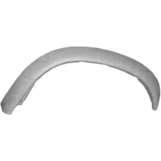 MN153485 RADLAUF LI.HINT.    L 200, 97-06 5881909