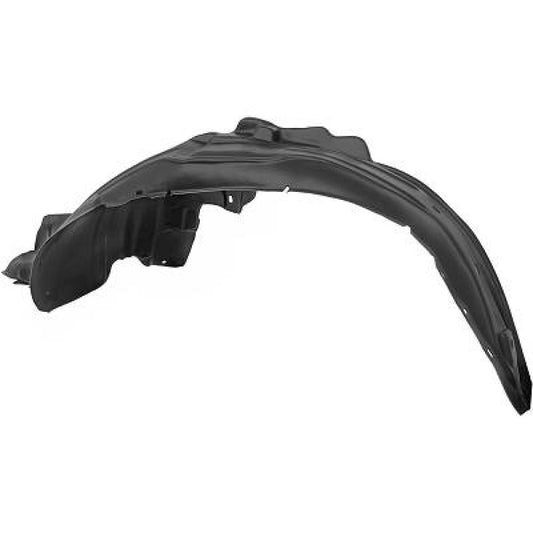 59110SA010 RADSCHALE Li.   FORESTER, 02-05 6240009