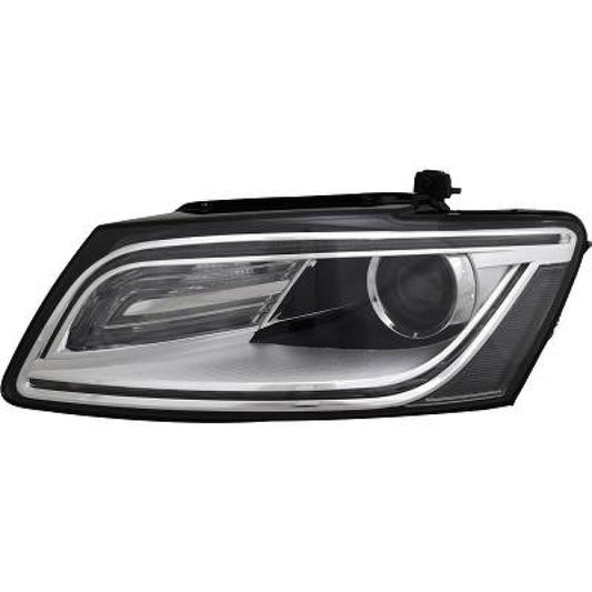 8R0941043 XENONSCHEINWERFER LI.  Q5, BJ. 13-16 1075185