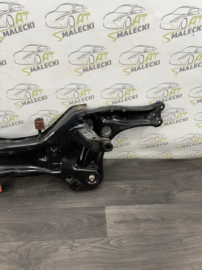 6R0199315 Front axle front carrier Vw Polo 6R models