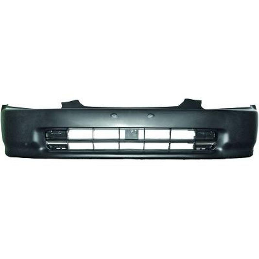 71101S02G00ZD STOßSTANGE VO.  CIVIC CPE, 96-99                COUPÈ 5206250