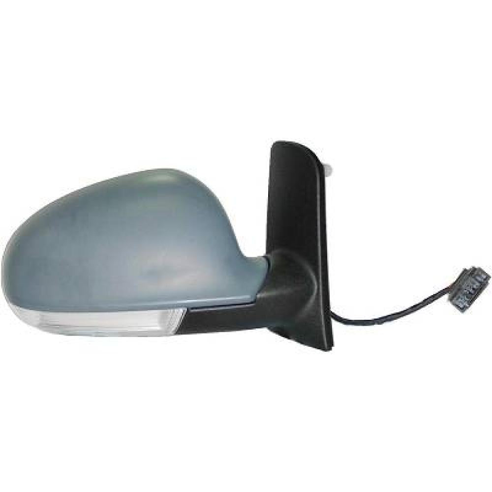 7M3 857 508 AH 01C SPIEGEL RE.     VW SHARAN, 03-09                6-PIN 2290324