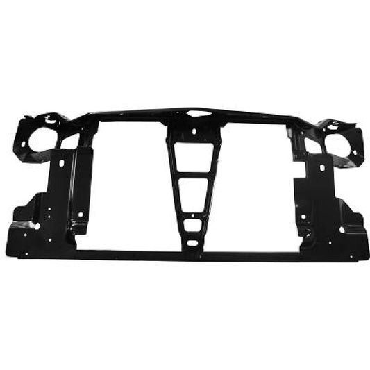 nan FRONTMASKE     DODGE NEON, BJ. 99-06 2630002