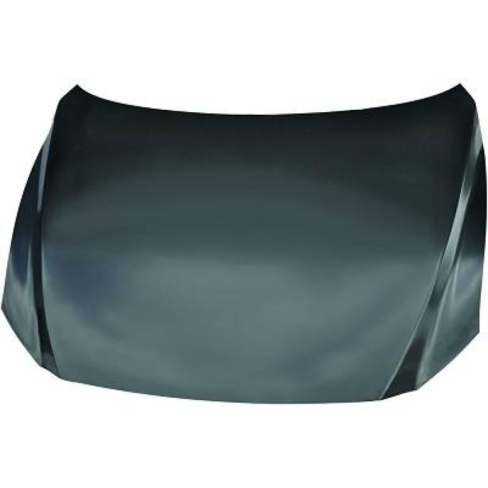 GHY05231X MOTORHAUBE        MAZDA 6, BJ. 13-17 5627000
