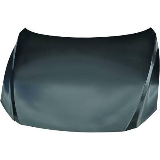 GHY05231X MOTORHAUBE        MAZDA 6, BJ. 13-17 5627000