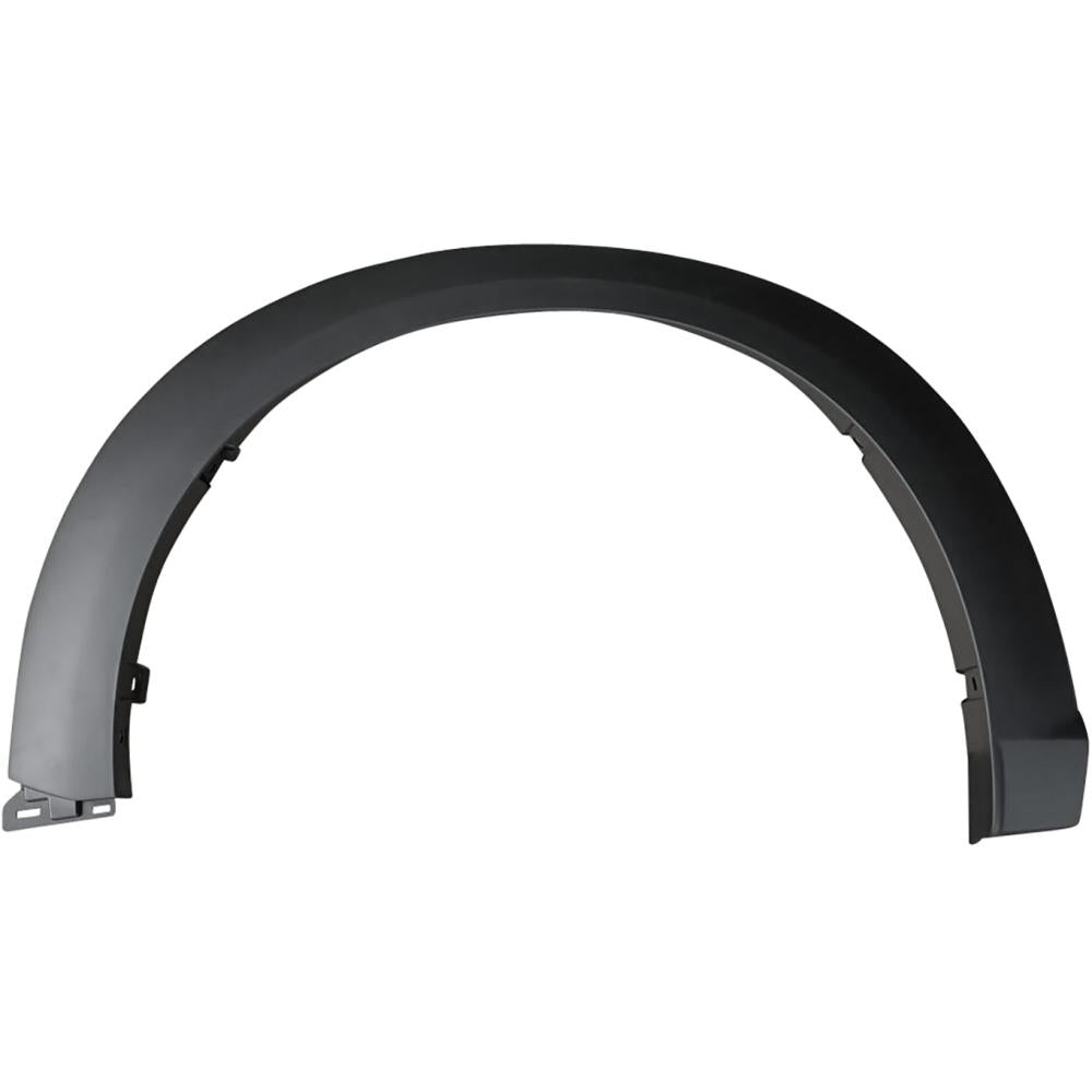 D10E-51-W20C RADLAUFVERBR. VO.R.  CX-3, 2015->> 5645052