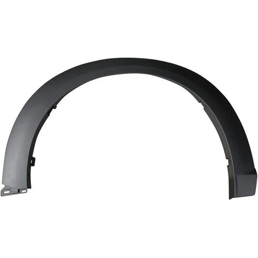 D10E-51-W20C RADLAUFVERBR. VO.R.  CX-3, 2015->> 5645052