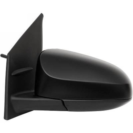 B000781580 SPIEGEL LI. C1/ 108/ AYGO; 14->>             SCHWARZ; 4212025