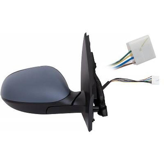 735345129 SPIEGEL RE. LANC. YPSILON, 03-11 3213224