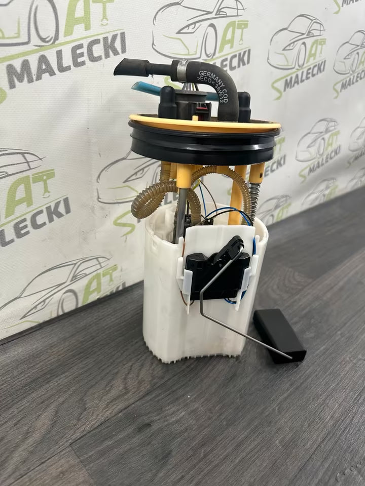 6R0919050R Kraftstoffpumpe für Seat Ibiza 6J VW Polo 6R