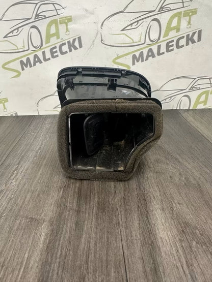 5K0819703K Lüftungsgitter Luftdüse Links VW Golf VI