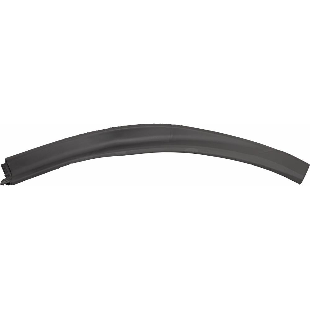 39163589 SPOILER LI.       ASTRA K, 2019-2022 1808163