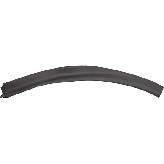 39163589 SPOILER LI.       ASTRA K, 2019-2022 1808163