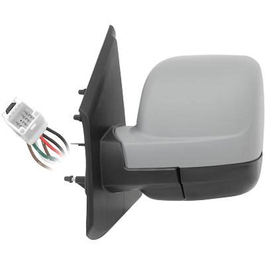 6000619975 SPIEGEL LI.      VIVARO B, 14-19     GRUNDIERT;5-PIN, 1897027