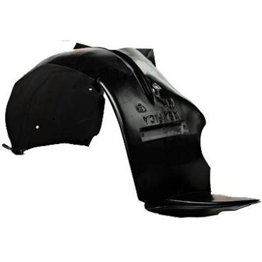 7136K3 RADSCHALE LI.       XSARA, 99-10 4070609