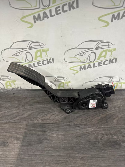 49400-51K50 Gaspedal Opel Agila B 6PV009074-03