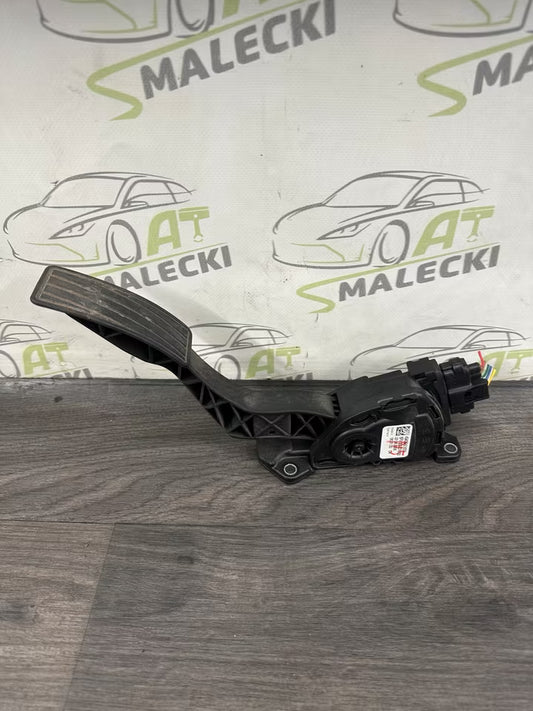 49400-51K50 Gaspedal Opel Agila B 6PV009074-03
