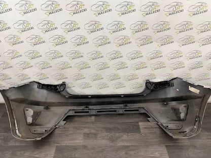 6JL807421 Stoßstange Hinten Seat Ibiza Cupra CUPRA Modelle