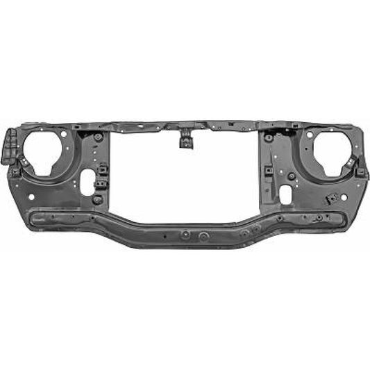 MR439033 FRONTMASKE   MITSUB. L200, BJ. 96-01 5880802