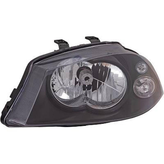6L1941023 SCHEINWERFER LI.    IBIZA, 02. Mai 7425981