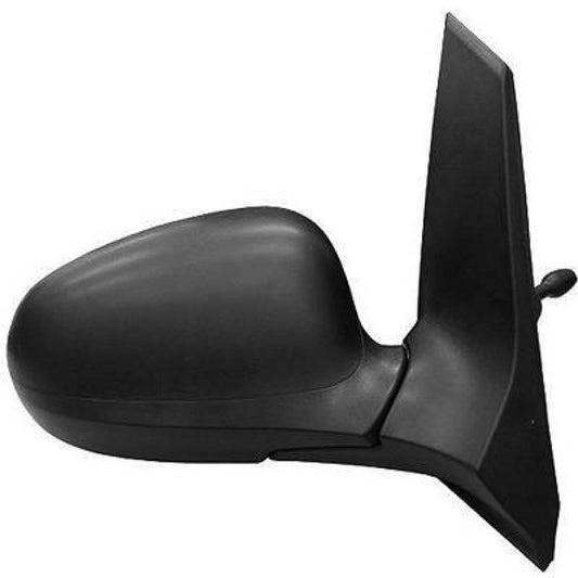BS51-17683-AA5YYW SPIEGEL LI.       FORD KA, Aug 16 1461025
