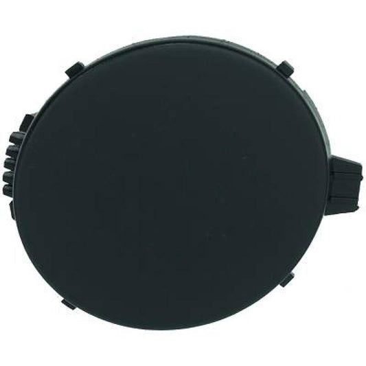 51129806650 ABSCHLEPP KAPPE COUNTYMAN, Okt 15 1207066