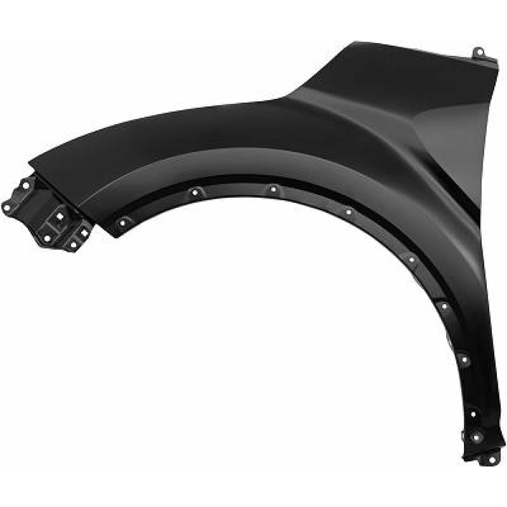 53802-F4010 KOTFLÜGEL LI. TOYOTA C-HR, BJ. 17-23 6642007