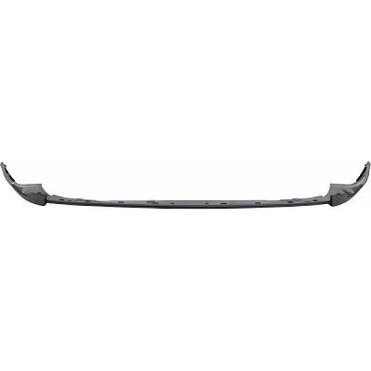1115586 STOßST.SPOILER VO. MONDEO, 00-03 1427061