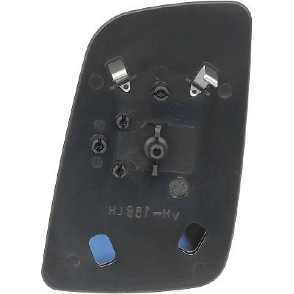 09142141 SPIEGEL LI.       ASTRA G, 98-04 1805025