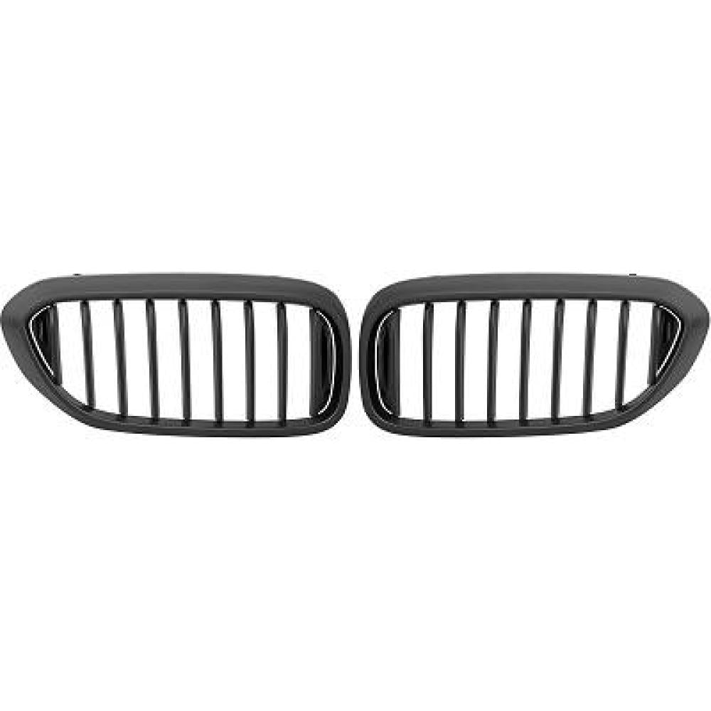 DESIGNGRILL SET        G30 17-20    SPORT-PERFORMANCE 1226540
