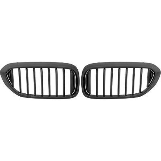 DESIGNGRILL SET        G30 17-20    SPORT-PERFORMANCE 1226540